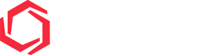 COROS logo
