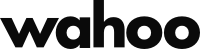 Wahoo logo